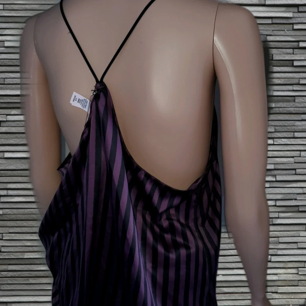 Victoria Secret Silky Top/ Sleepwear